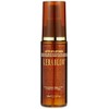 BRY Kerablo Lift Up Lotion, 2.0 fl oz (60 ml)