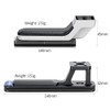 Leofoto SF-03 Leofoto Lens Foot