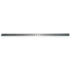 Ruler – Adhesive Backed – 1 1/4 Inch Wide X