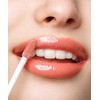 Luscious Lips Bronze Goddess #323