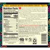 Amy's Organic Refried Beans Canned, Mild with Green Chiles, Vegan