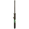 Rain Bird 1812AP Professional Pop-Up Sprinkler, Adjustable 0° - 360°
