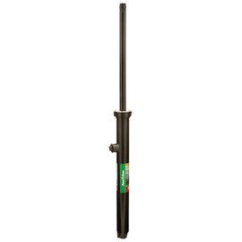 Rain Bird 1812AP Professional Pop-Up Sprinkler, Adjustable 0° - 360° Pattern, 8' - 15' Spray Distance, 12" Pop-up Height
