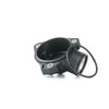 STARK Thermostat Coolant Cooling Water Thermostat without Thermostat