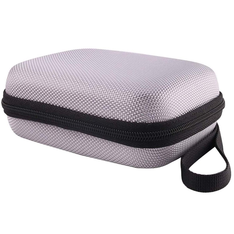 Sony Memory Card Recorder ICD-LX31A/ ICD-LX30 Dedicated Protective Storage Case