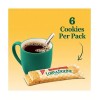 Lorna Doone Shortbread Cookies 1.5 oz., 30 pk.