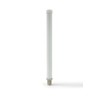 Alfa Network Alfa 2.4/5GHz Omni-Outdoor Antenna 5/9dBi N-Female Socket AOA-2458-59-TFL