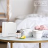 Levona Scent Essential Oils - Scents for Home, Hotel &
