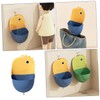KOMBIUDA Boys Urinal Boys and Girls Potty Training Aid Stand