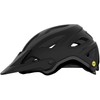 Giro Montaro MIPS II Mens Mountain Cycling Helmet - Matte