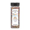 Watkins Rainbow Decorating Sprinkles, No Artificial Dyes, Perfect for Ice