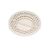 Noritz Material ET Hair Catcher (KGB) [KGBD307]