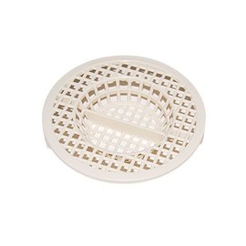Noritz Material ET Hair Catcher (KGB) [KGBD307]