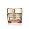 Estée Lauder Revitalizing Supreme Plus Youth Power Soft Cream 75ml / 리바이탈라이징 수프림 플러스 유스 파워 소프트 크림 75ml