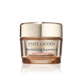 Estée Lauder Revitalizing Supreme Plus Youth Power Soft Cream 75ml / 리바이탈라이징 수프림 플러스 유스 파워 소프트 크림 75ml