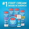 O'Keeffe's for Healthy Feet Foot Cream - 6.4 oz Jar