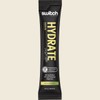 Switch Nutrition Hydrate Perform Sugar Free Lemon Lime 20x8.5g
