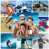 DFV mobile - Waterproof Aquatic Beach Protective Case 30M Underwater
