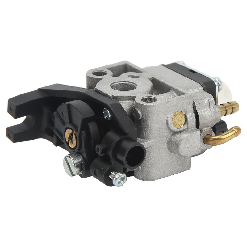 Carburetor Kit 16100 Z0Z 034 Replacement for GX35 HHT35 HHT35S