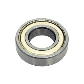 Drum Bearings - 6206zz for Bauknecht Washing Machine