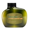 Antipodes Peach Freesia Smooth & Hydrate Conditioner 340ml