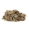 EidolonGreen [China Medicinal Herb] Chinese Mugwort, 100% Natural Dried Artemisia
