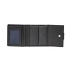 Maitre Kirschroth Dalene Wallet SQ5F Black