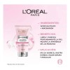 Kit Gel De Limpieza, Sérum Y Crema Día Antimanchas L'oréal