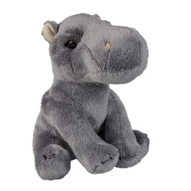 Ravensden HIPPO - 15cm