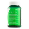 Gomitas Gummy Life Néurus con Omega 3 60 Piezas