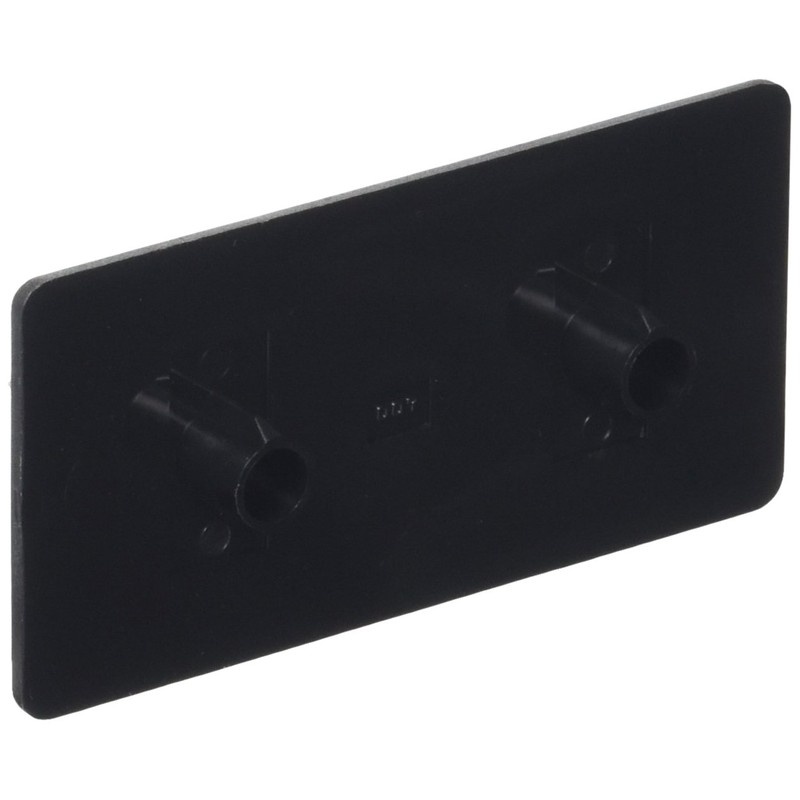 SUS (esuyuuesu) Frame Cap 40/80 SFA – 007 (Pack) ,