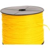 KOTARBAU® Tear-Resistant Masonry Line 150 m Construction Line Guiding Line