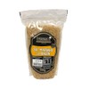 BR Corner | A Portuguesa Brazilian Bacon Sea Salt |