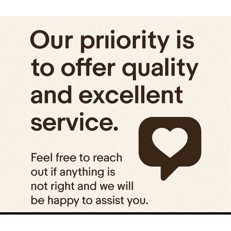 Eucerin Hyaluron-Fille