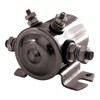 Xscorpion 200 AMP High Current Power Performance Dual Battery Isolator