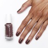 Essie Express Dry Nail Polish, “Expressie” #0 Crop Top and
