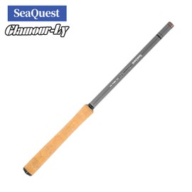 SeaQuest Glamour-LY 11'4" 345cm