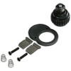 Laser 1547 Ratchet Repair Kit 3/8"D