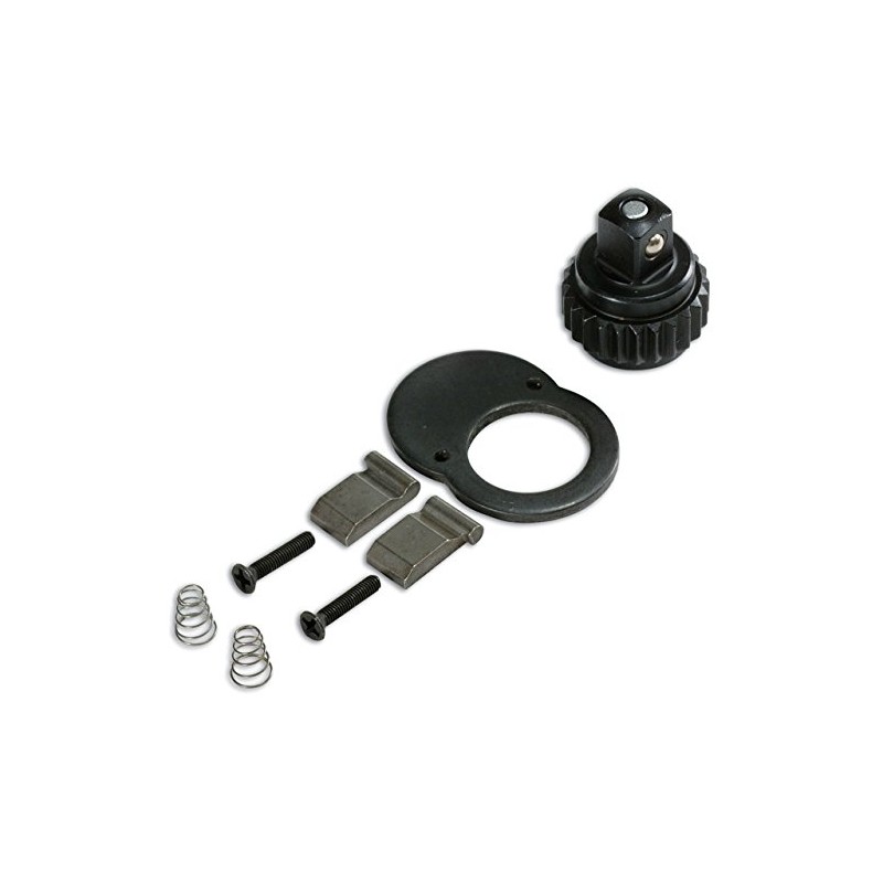 Laser 1547 Ratchet Repair Kit 3/8"D