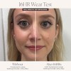 Translucent Loose Setting Powder Ultra Blur - Translucent by Laura