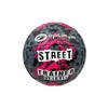 Optimum STREET NETBALL - BLACK/PINK - 4