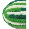 Hilo Grueso Y Grueso Para Tejer Con Brazo, Para Verde
