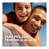 NIVEA Derma Skin Clear Tónico Anti-imperfecciones (200 ml)