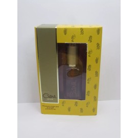 REVLON CIARA CONCENTRATED COLOGNE SPRAY 80 STRENGTH 0.45 OZ BOXED (LOT OF 3)