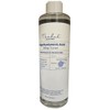 더랩바이블랑두 The Lab by Blanc Do Oligo Hyaluronic Acid Deep