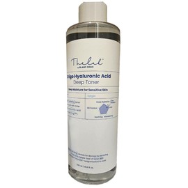 더랩바이블랑두 The Lab by Blanc Do Oligo Hyaluronic Acid Deep Toner 100ml / 더랩바이블랑두 올리고 히알루론산 딥 토너 100ml