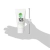 After Inked Ink Tattoo After Tattoo Super Exclusive Moisturizing Cream