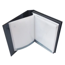 Talking Products, Voice Recordable Talking Photo Album, 6 Minutes Recording Time, 20 7x5 Pages. Speaking and Listening Activities and Independent Living