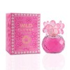 FRAGRANCE COUTURE Wild Flower Pink, Women Perfume Eau de Parfum
