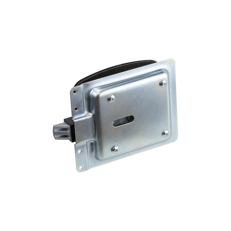 Creative Products Group BLL-50101-2006-1PK Global Versa PRO Baggage Slam Latch